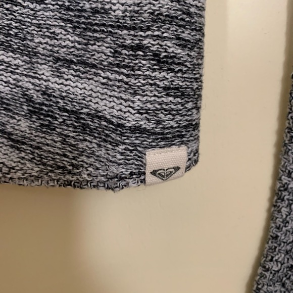 Grey Hoodie - Picture 7 of 8